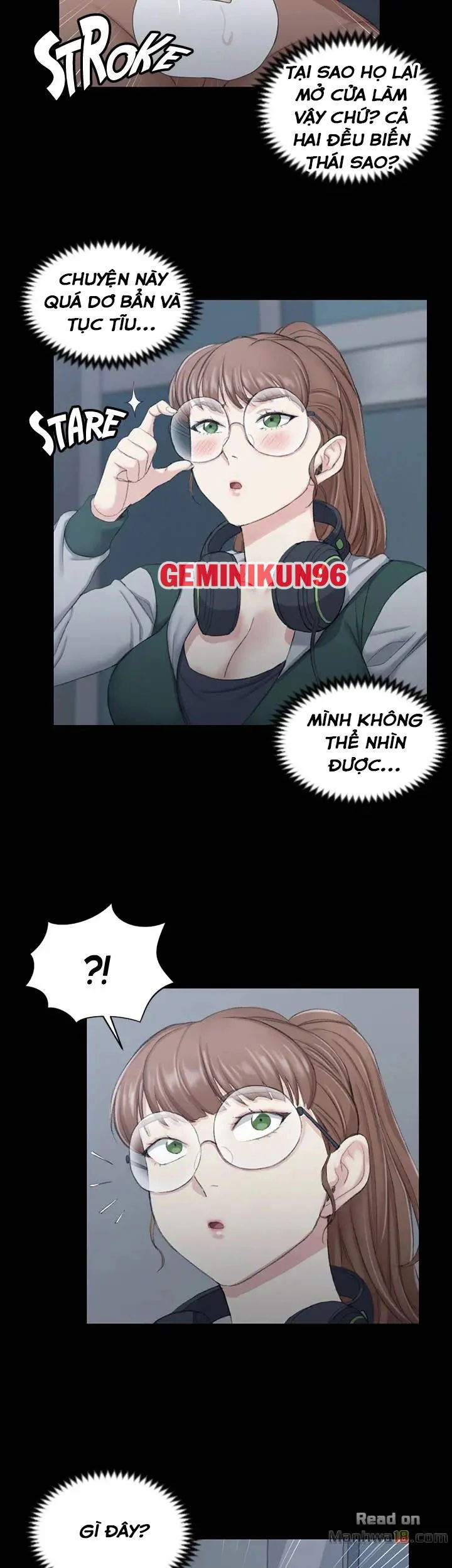 thanh-nien-dong-kinh-chap-46-7 integer