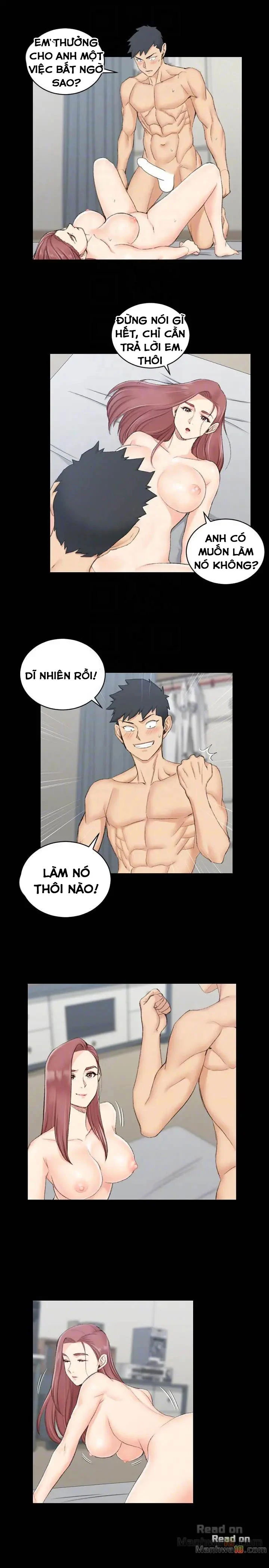 thanh-nien-dong-kinh-chap-48-10 integer
