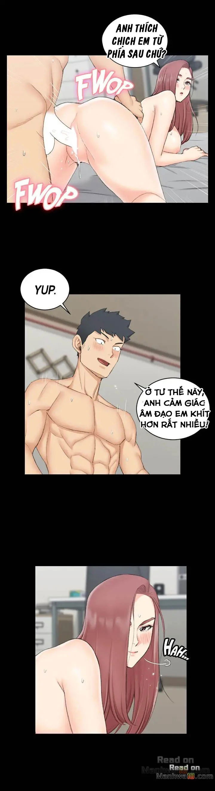 thanh-nien-dong-kinh-chap-48-13 integer