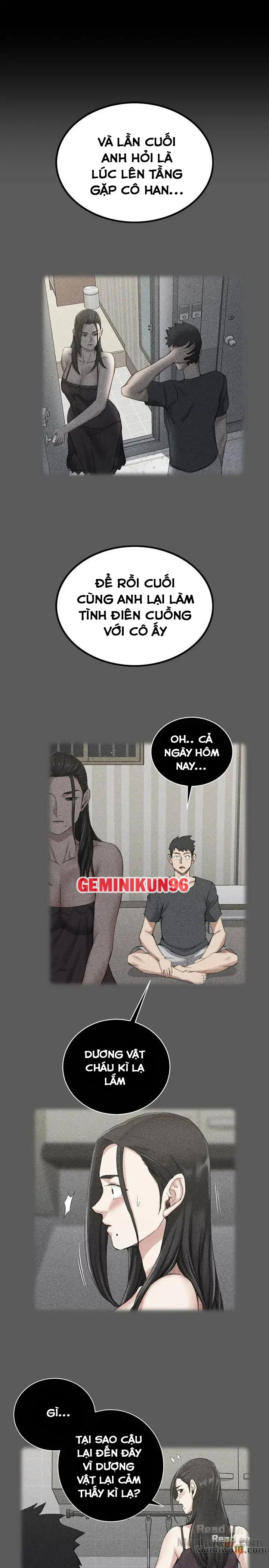 thanh-nien-dong-kinh-chap-48-24 integer