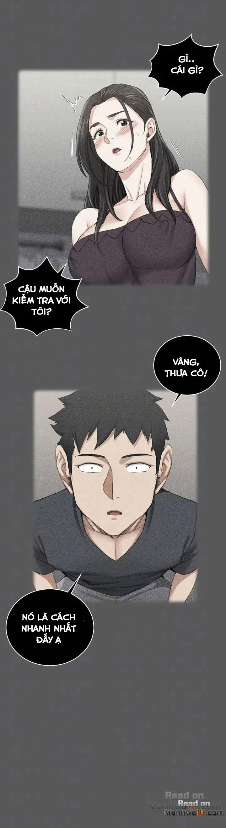 thanh-nien-dong-kinh-chap-48-26 integer