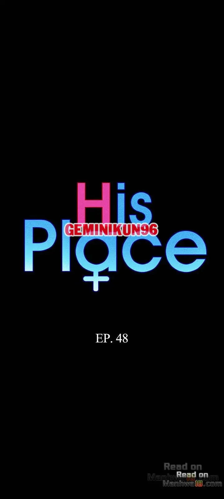 thanh-nien-dong-kinh-chap-48-2 integer