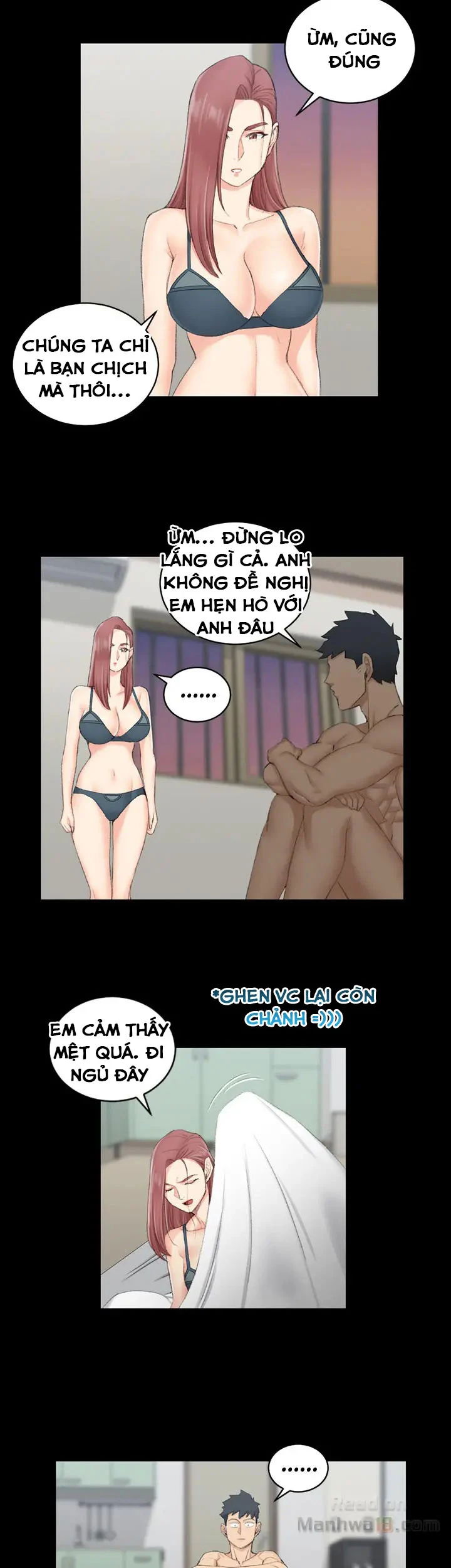 thanh-nien-dong-kinh-chap-49-10 integer