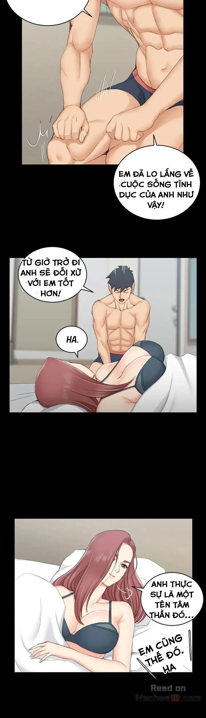 thanh-nien-dong-kinh-chap-49-19 integer