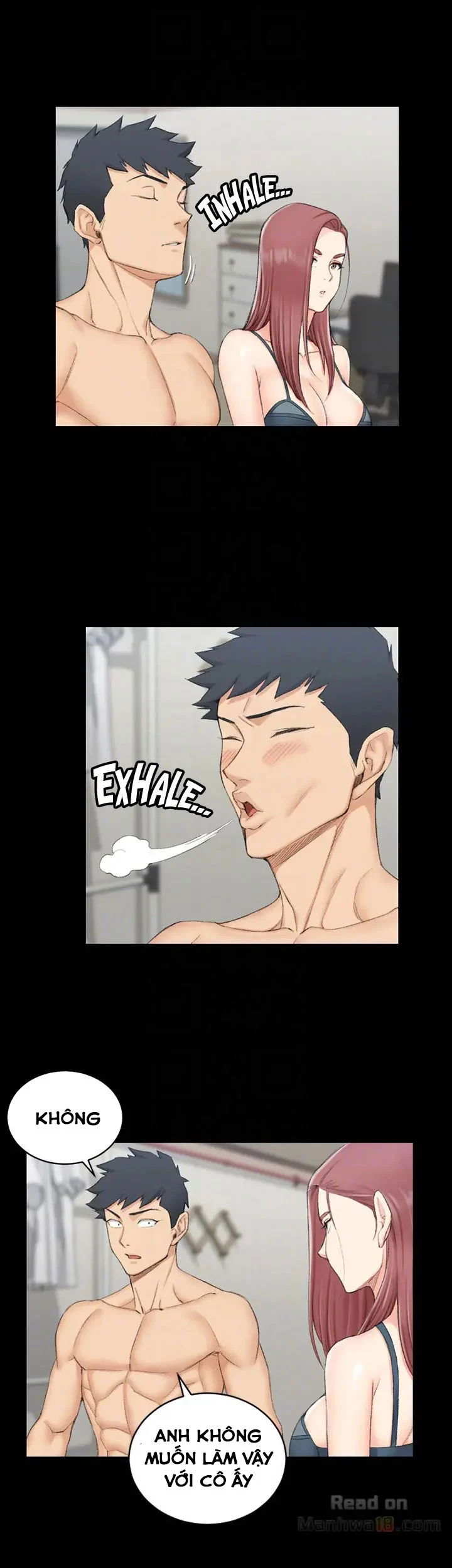 thanh-nien-dong-kinh-chap-49-1 integer