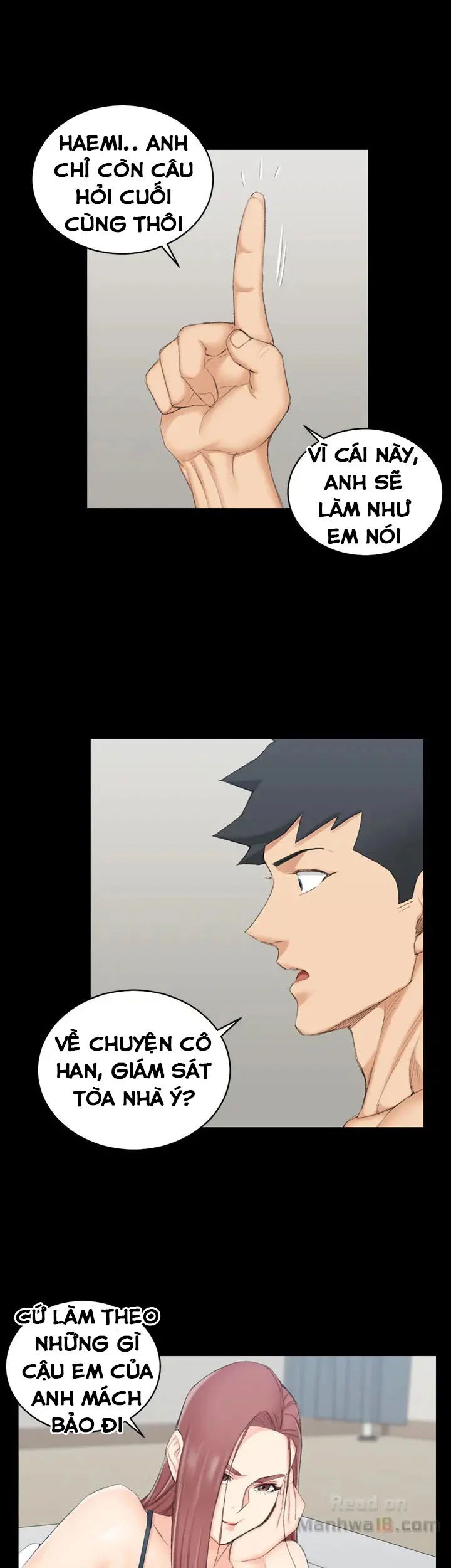 thanh-nien-dong-kinh-chap-49-20 integer