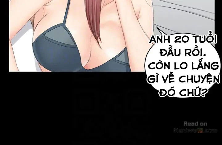 thanh-nien-dong-kinh-chap-49-21 integer