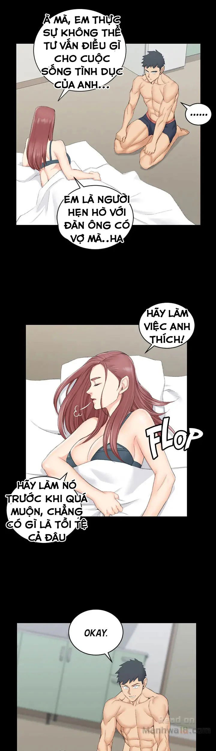 thanh-nien-dong-kinh-chap-49-22 integer