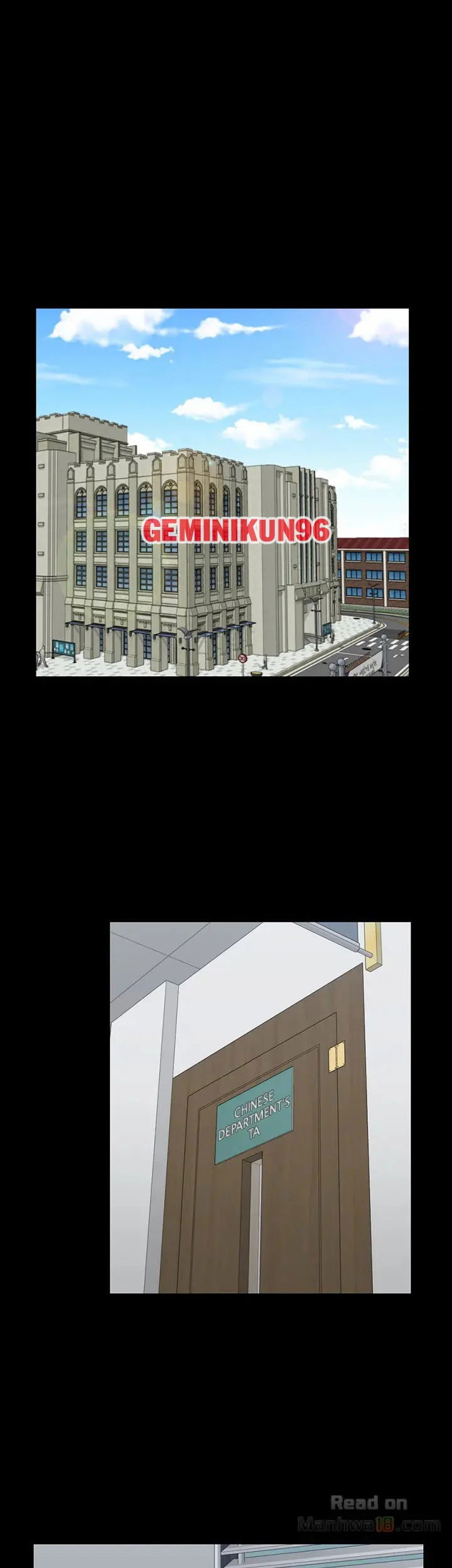 thanh-nien-dong-kinh-chap-49-24 integer