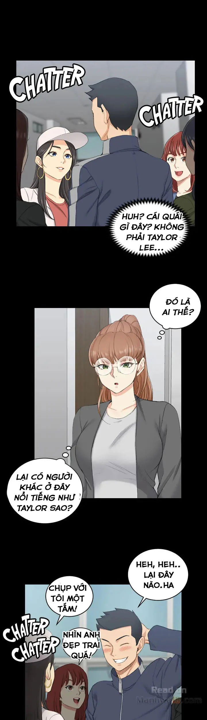 thanh-nien-dong-kinh-chap-49-27 integer