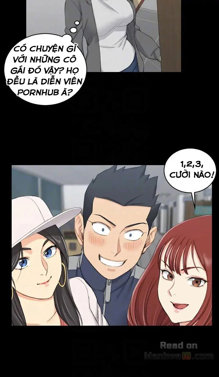 thanh-nien-dong-kinh-chap-49-29 integer