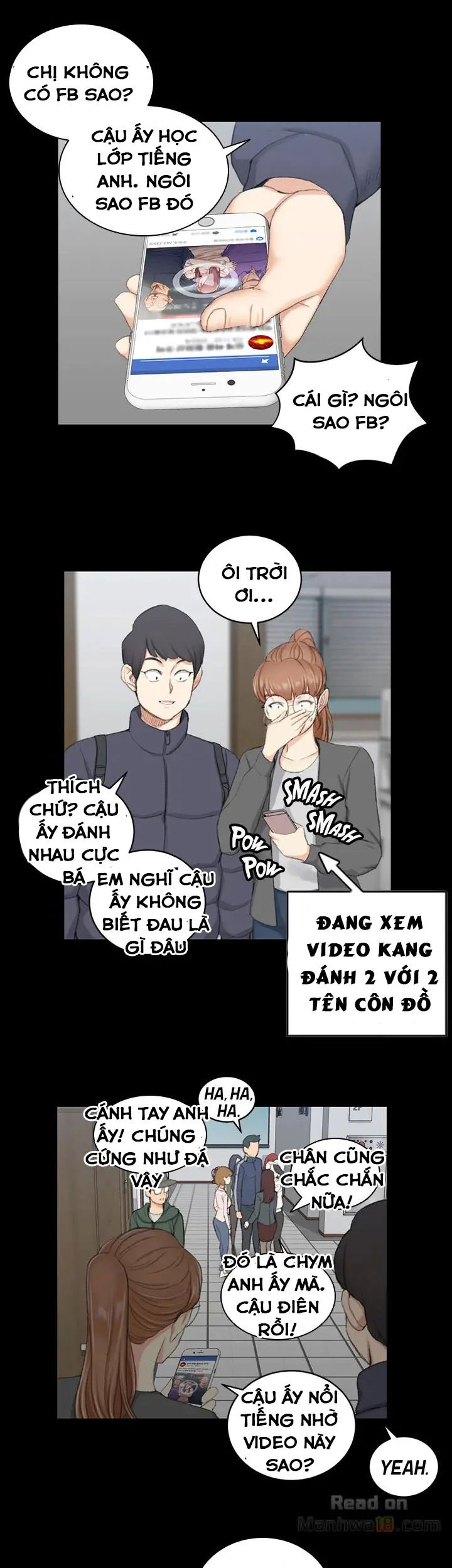 thanh-nien-dong-kinh-chap-49-32 integer