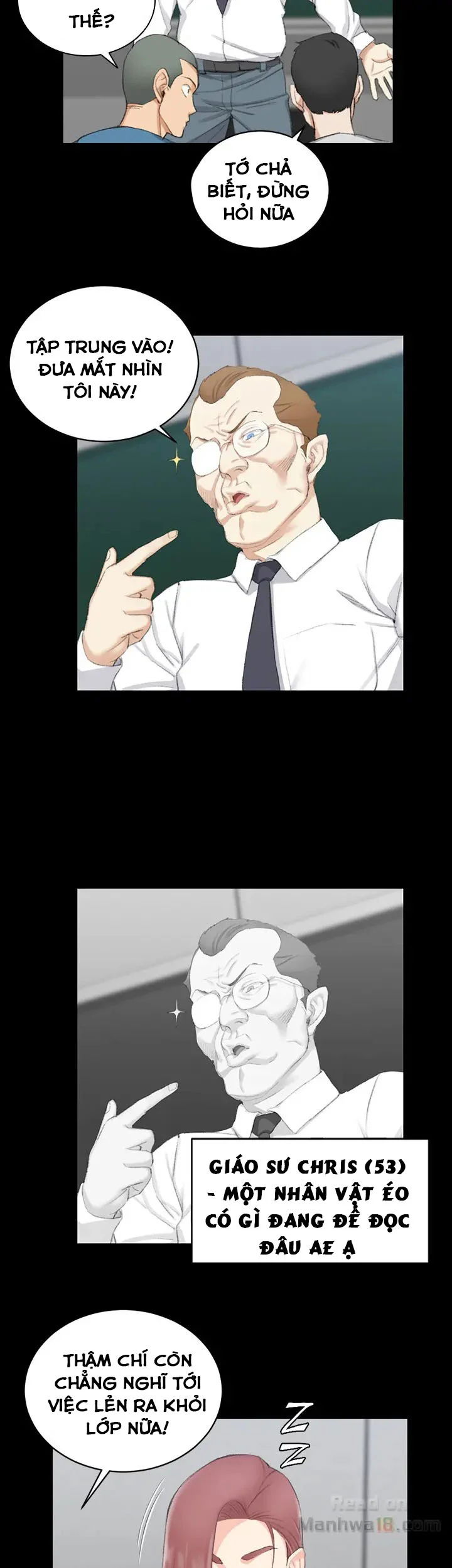 thanh-nien-dong-kinh-chap-49-34 integer