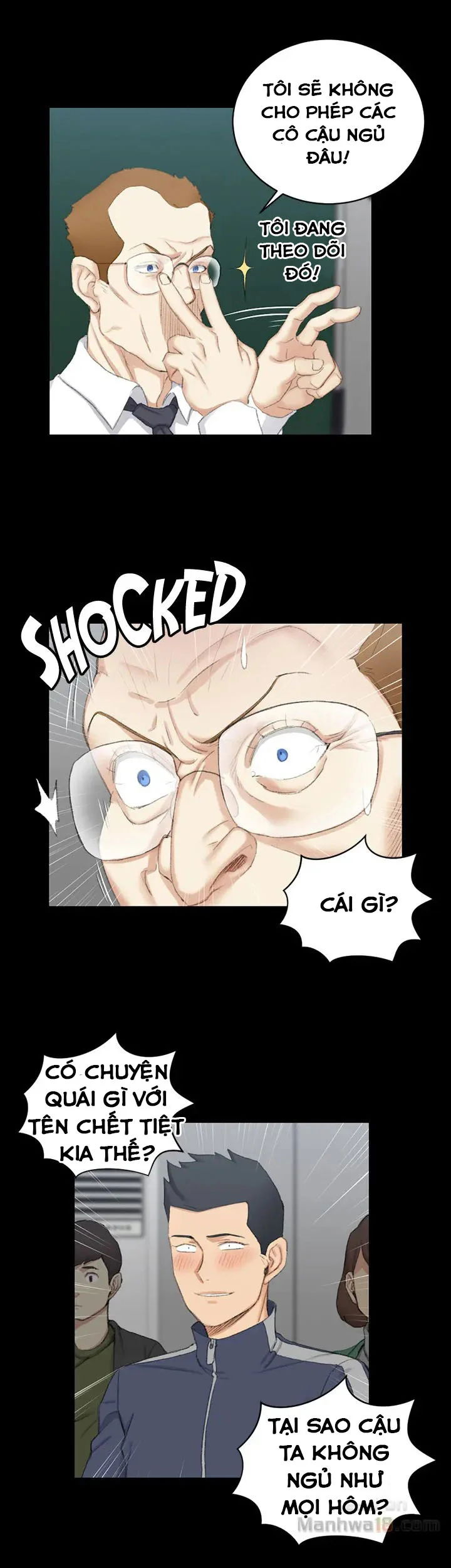 thanh-nien-dong-kinh-chap-49-36 integer