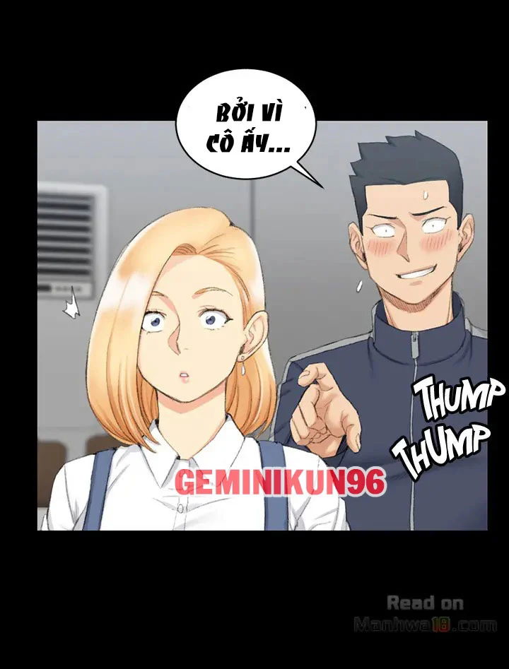 thanh-nien-dong-kinh-chap-49-38 integer