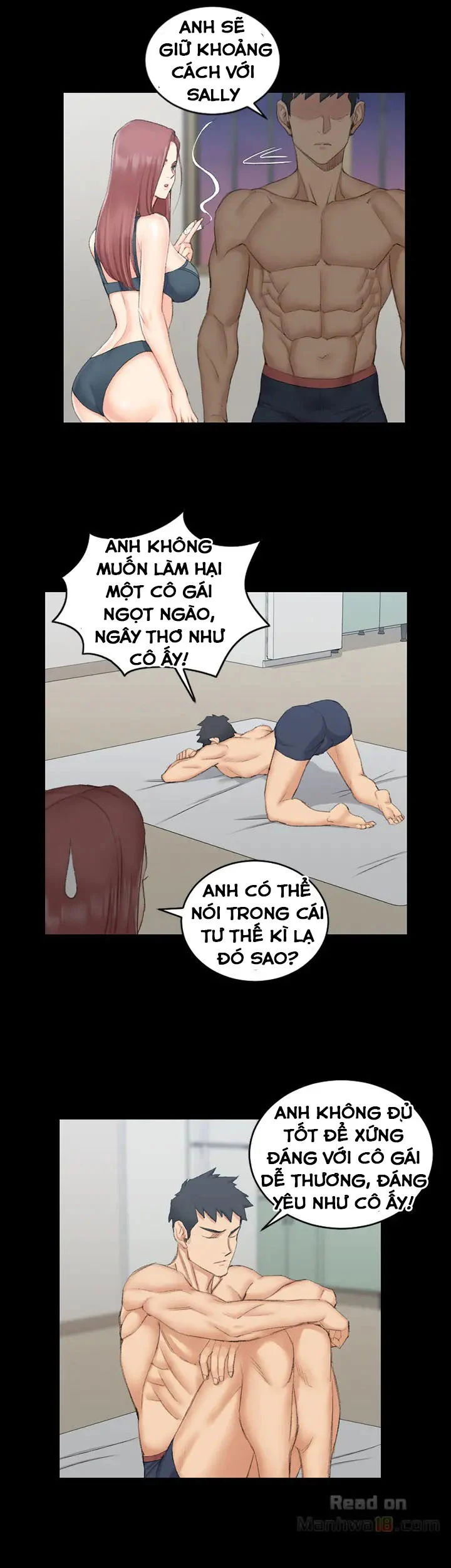 thanh-nien-dong-kinh-chap-49-4 integer