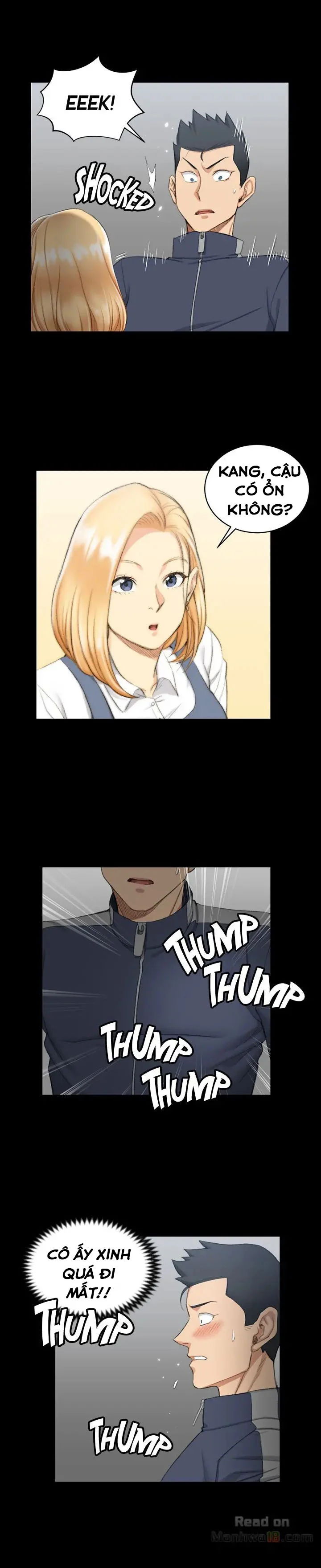 thanh-nien-dong-kinh-chap-50-10 integer