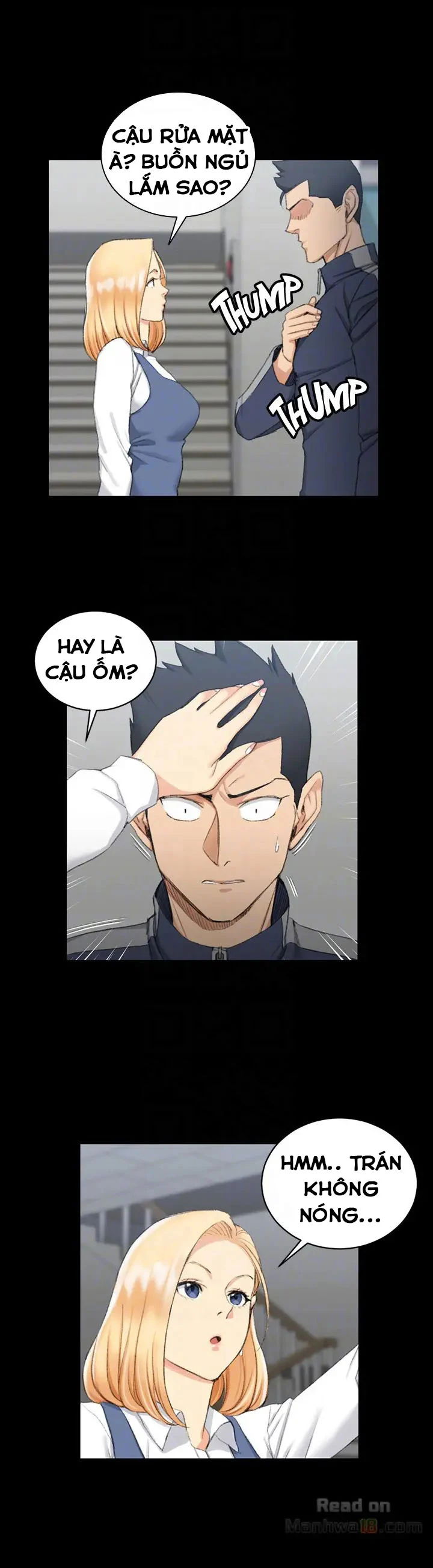 thanh-nien-dong-kinh-chap-50-11 integer