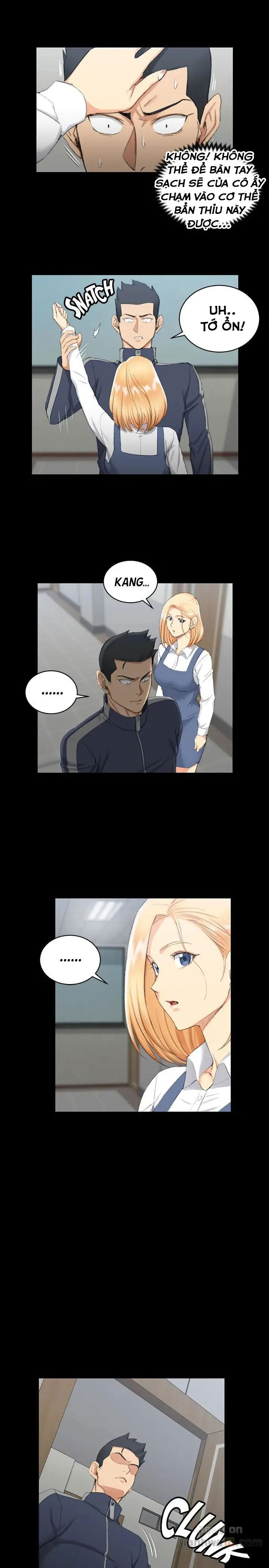 thanh-nien-dong-kinh-chap-50-12 integer