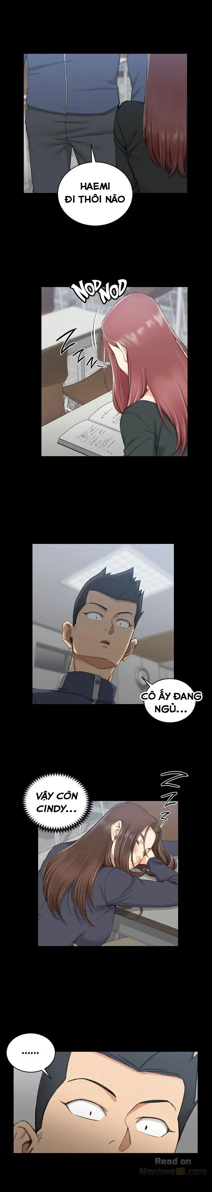 thanh-nien-dong-kinh-chap-50-14 integer