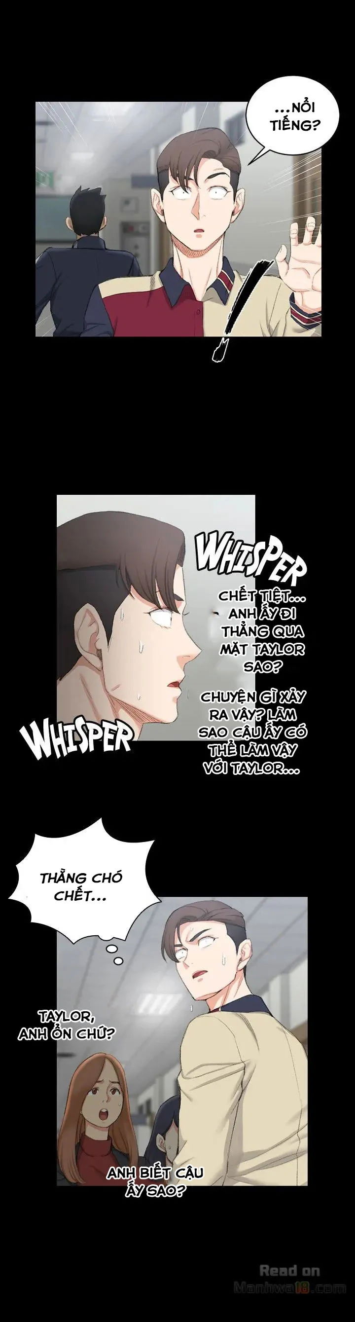 thanh-nien-dong-kinh-chap-50-17 integer