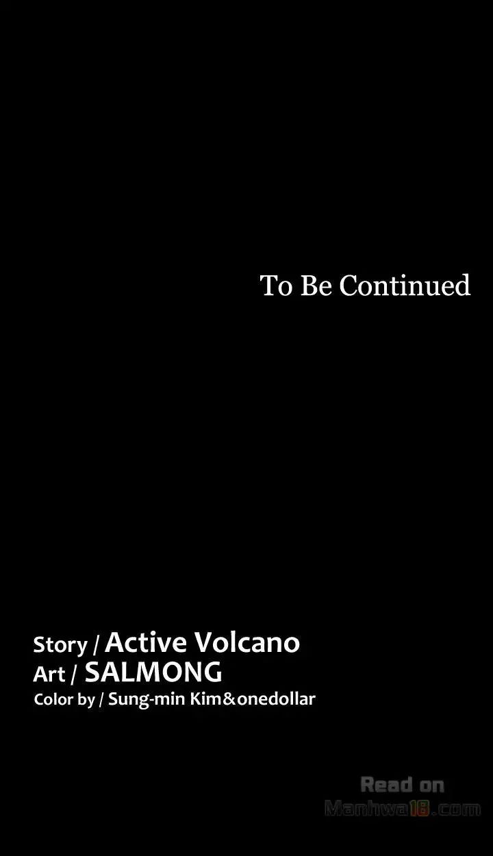 thanh-nien-dong-kinh-chap-50-22 integer