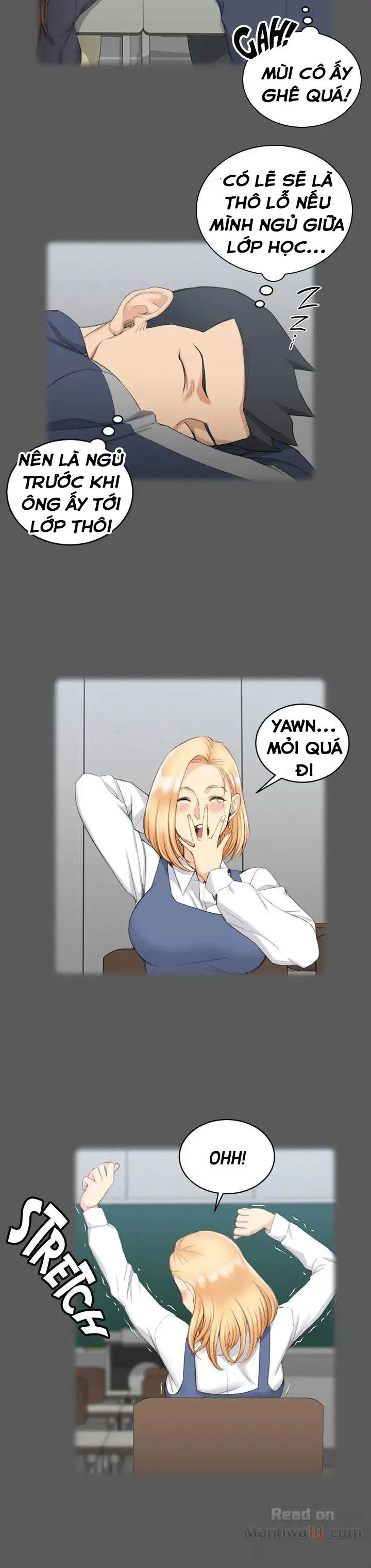 thanh-nien-dong-kinh-chap-50-2 integer