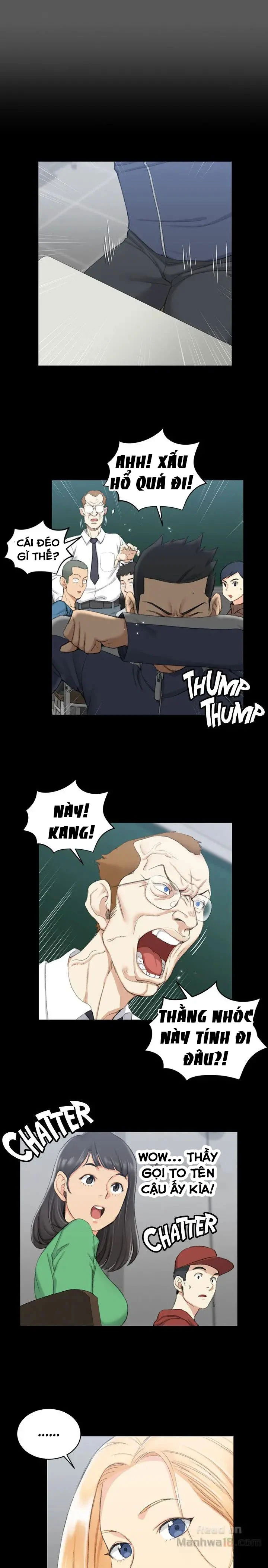 thanh-nien-dong-kinh-chap-50-7 integer