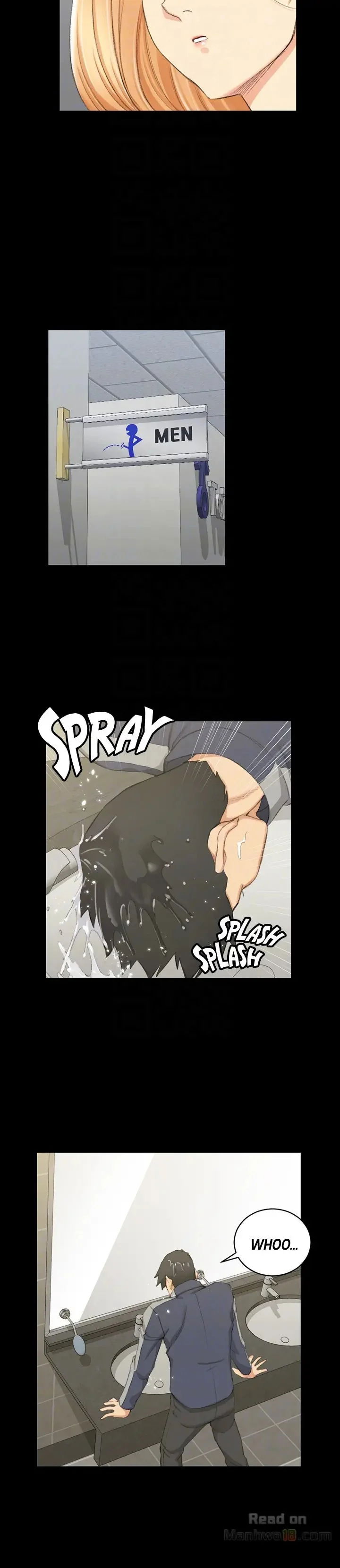 thanh-nien-dong-kinh-chap-50-8 integer