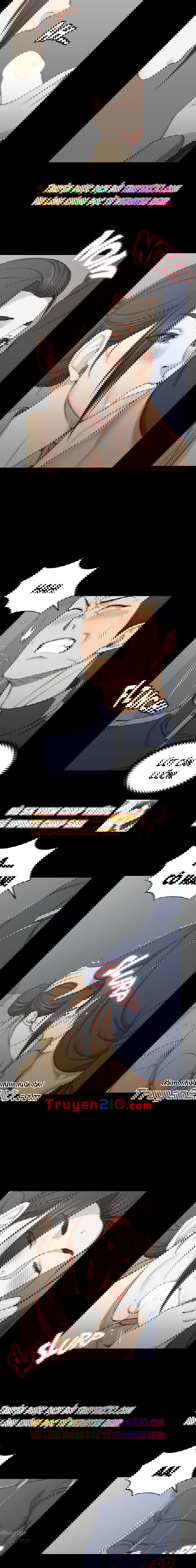 thanh-nien-dong-kinh-chap-51-12 integer