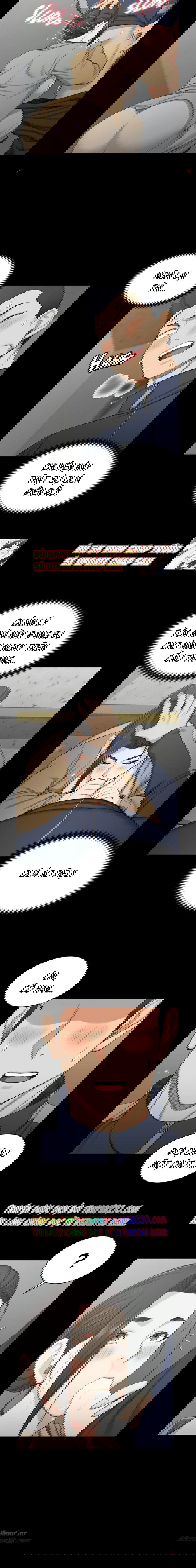 thanh-nien-dong-kinh-chap-51-13 integer