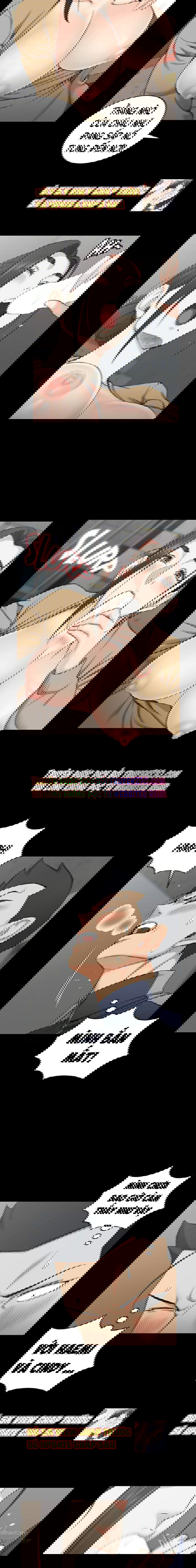 thanh-nien-dong-kinh-chap-51-15 integer