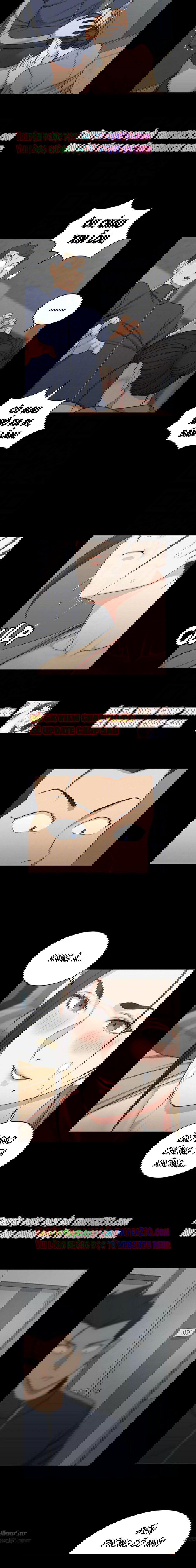 thanh-nien-dong-kinh-chap-51-17 integer