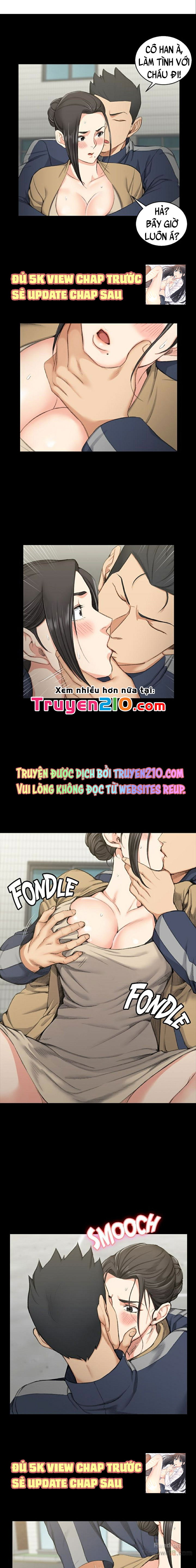 thanh-nien-dong-kinh-chap-51-2 integer