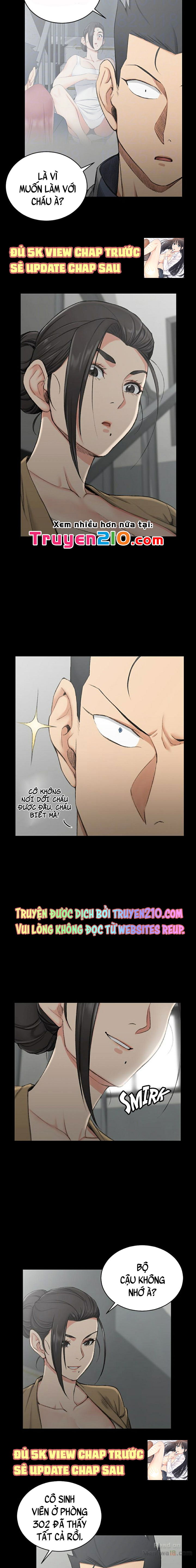 thanh-nien-dong-kinh-chap-51-6 integer