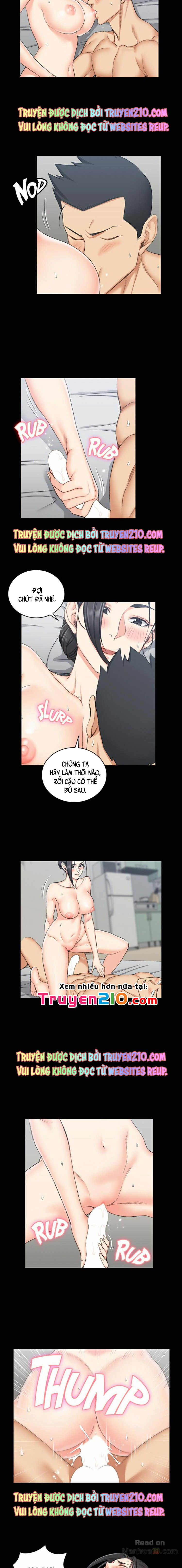 thanh-nien-dong-kinh-chap-52-10 integer