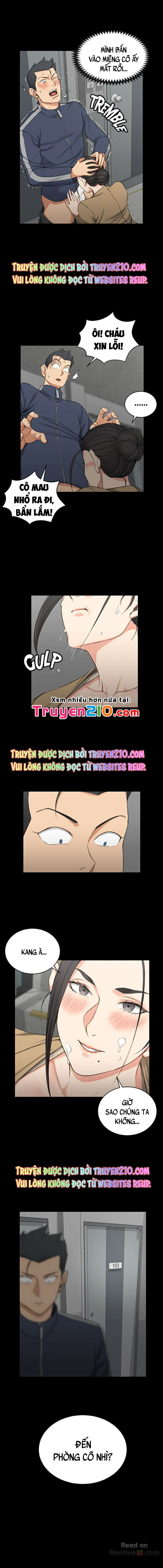 thanh-nien-dong-kinh-chap-52-2 integer