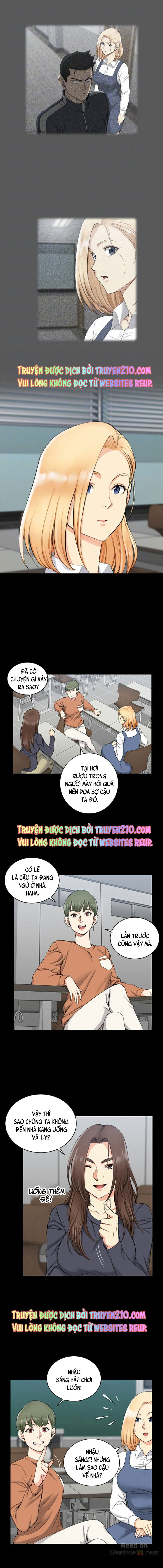 thanh-nien-dong-kinh-chap-52-5 integer