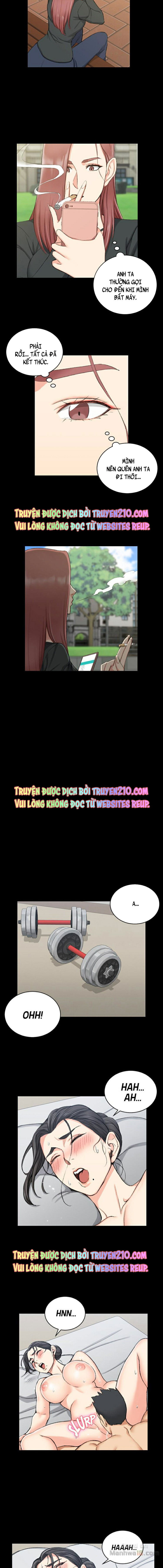 thanh-nien-dong-kinh-chap-52-7 integer