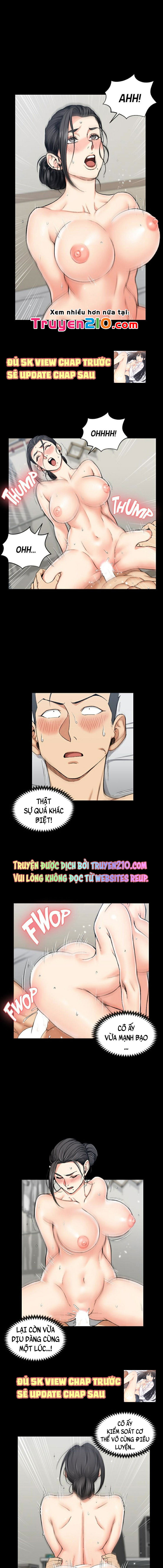 thanh-nien-dong-kinh-chap-53-3 integer