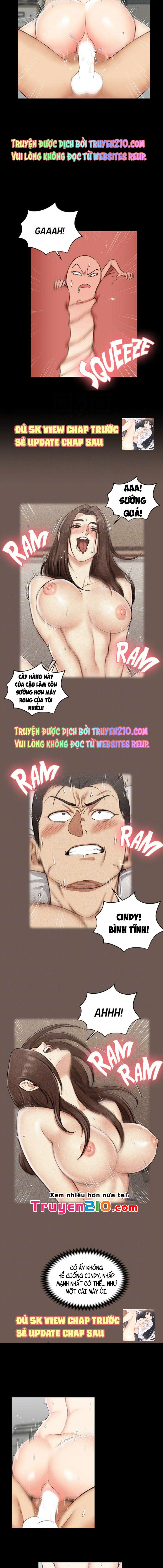 thanh-nien-dong-kinh-chap-53-4 integer