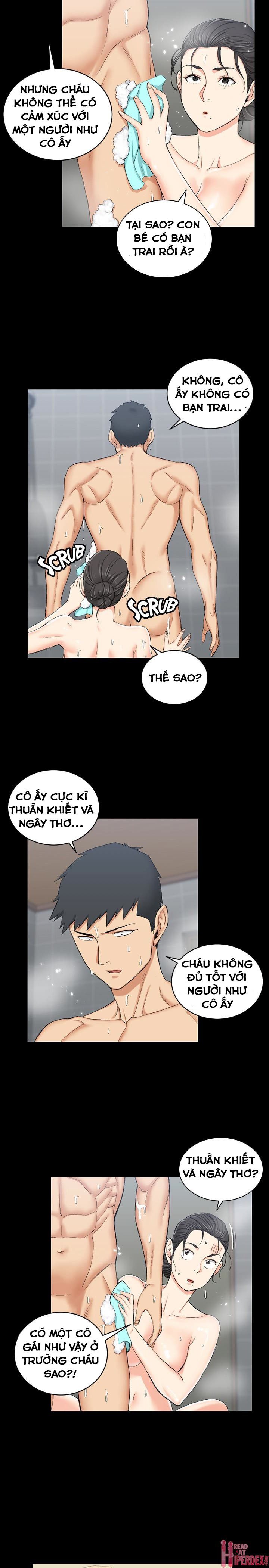 thanh-nien-dong-kinh-chap-55-16 integer