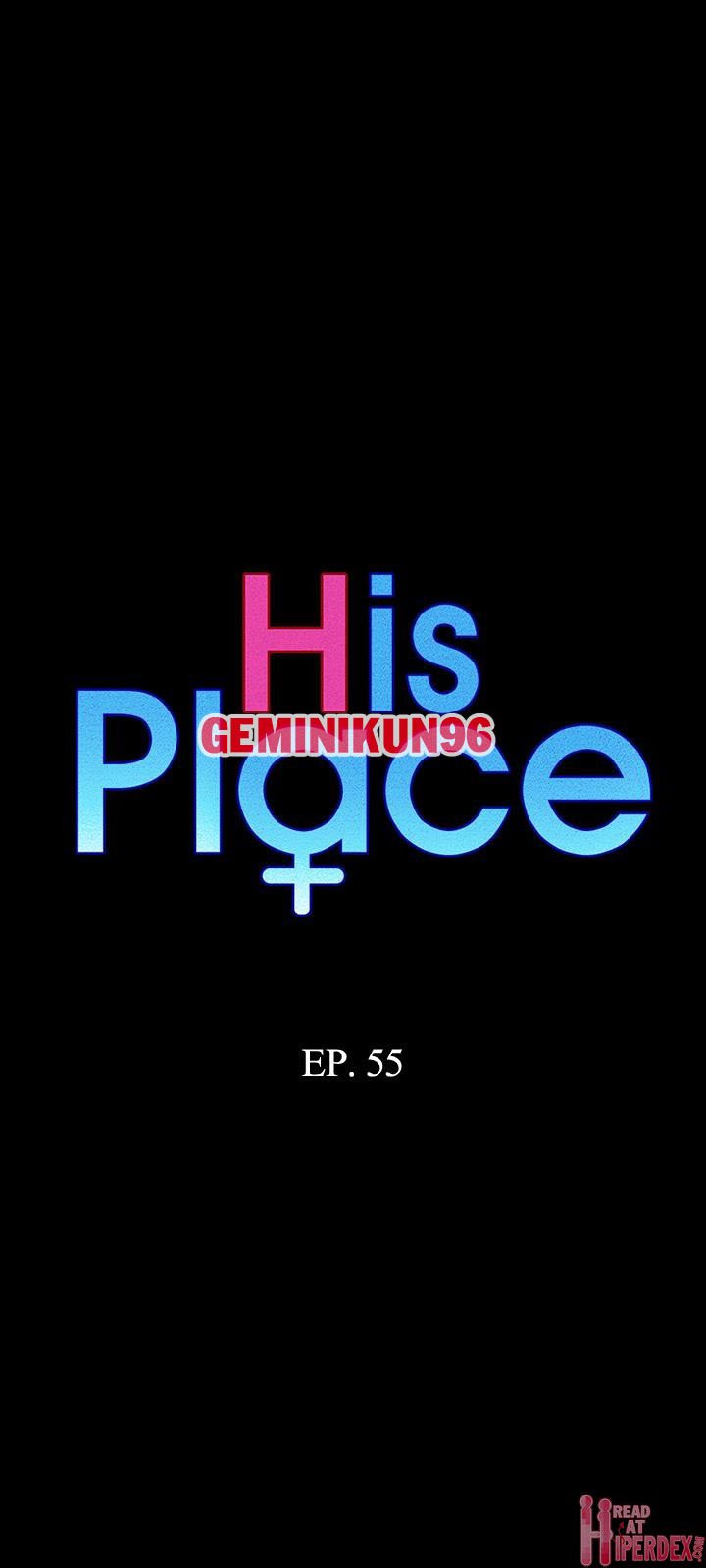 thanh-nien-dong-kinh-chap-55-2 integer