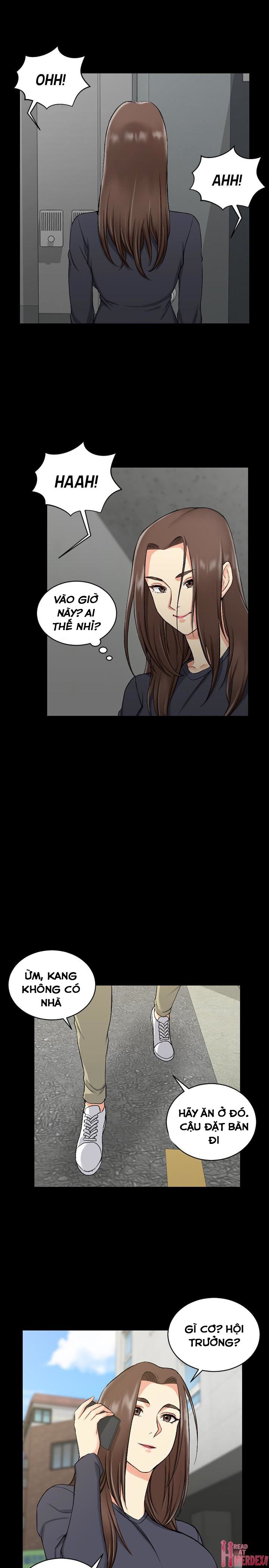 thanh-nien-dong-kinh-chap-55-0 integer