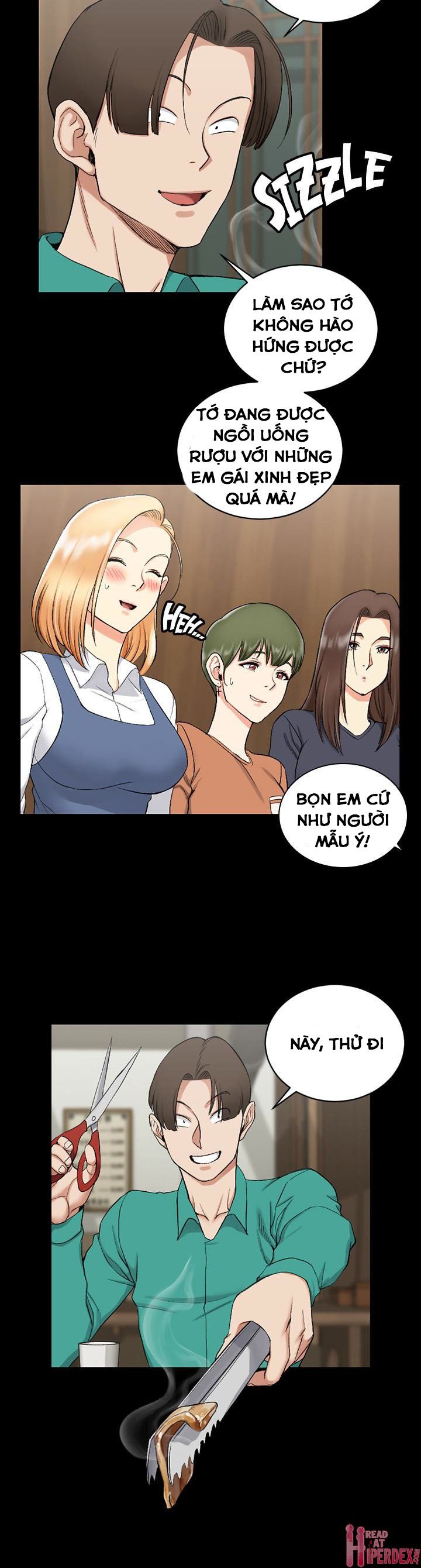 thanh-nien-dong-kinh-chap-55-4 integer