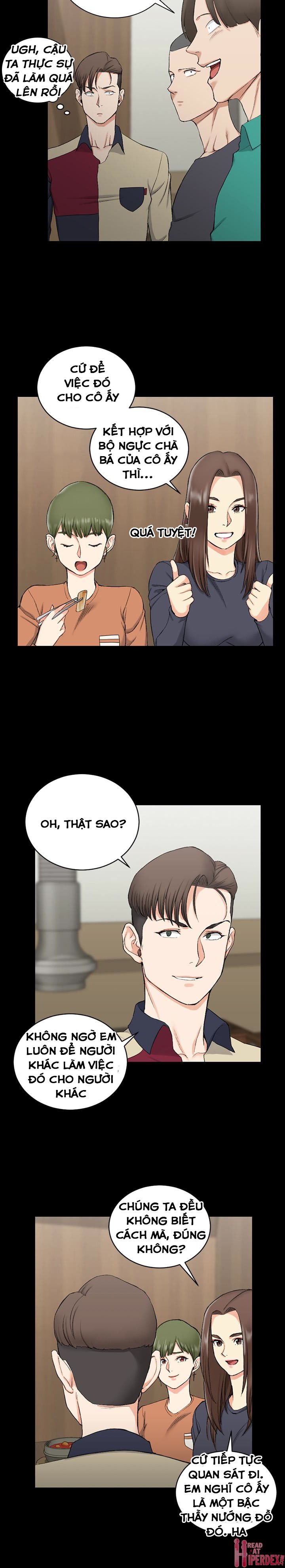 thanh-nien-dong-kinh-chap-55-8 integer