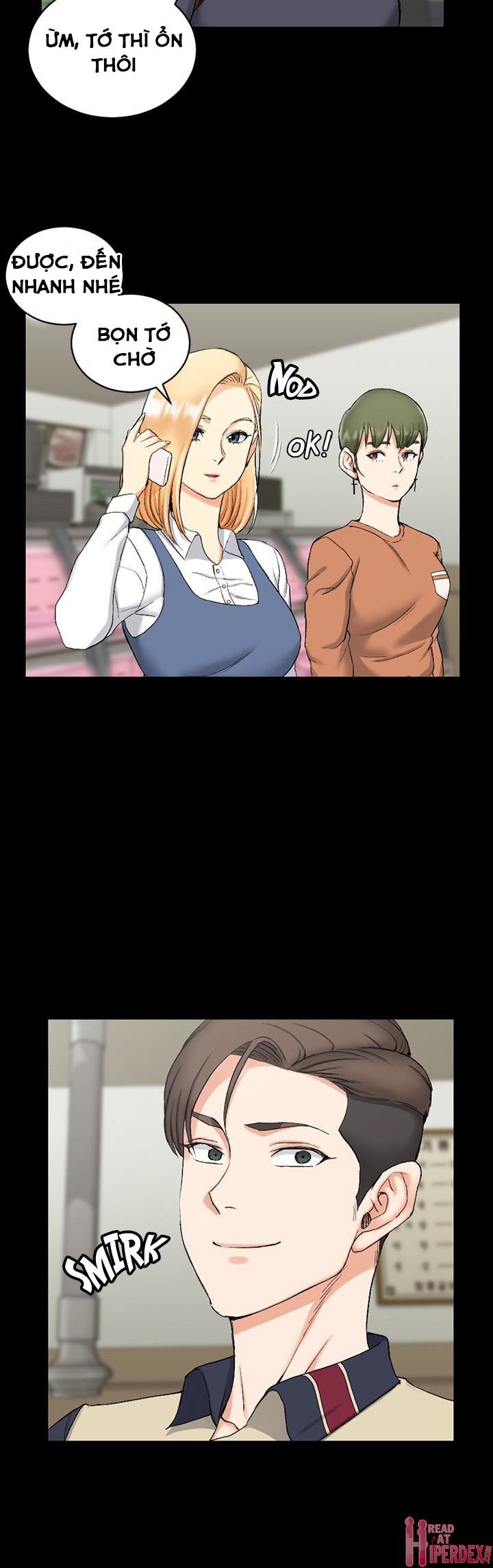 thanh-nien-dong-kinh-chap-55-1 integer