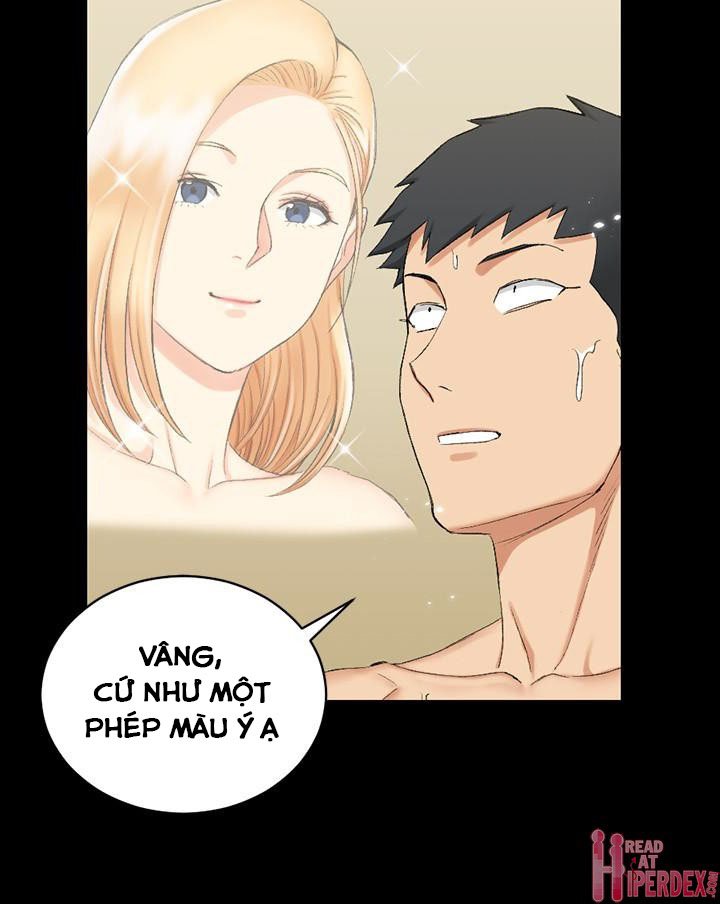 thanh-nien-dong-kinh-chap-55-17 integer