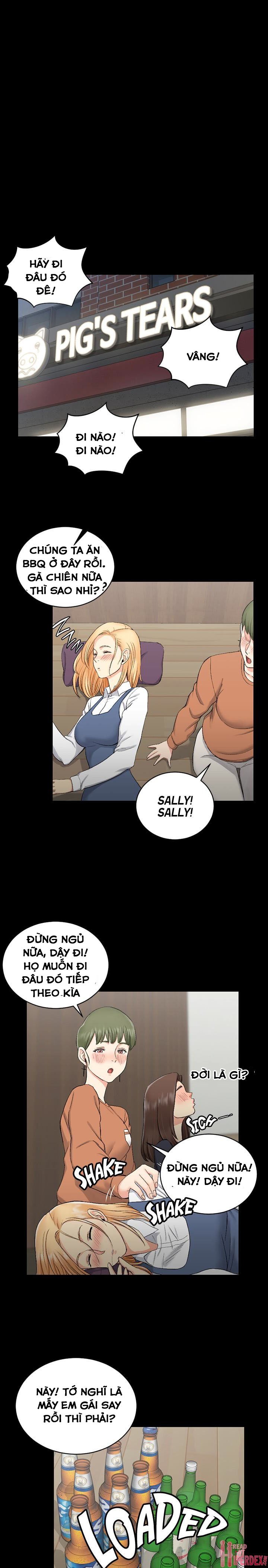 thanh-nien-dong-kinh-chap-55-24 integer