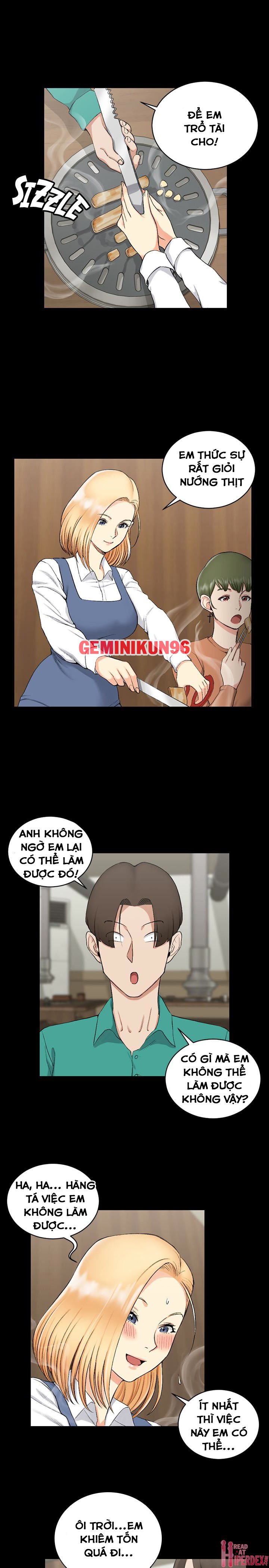 thanh-nien-dong-kinh-chap-55-7 integer